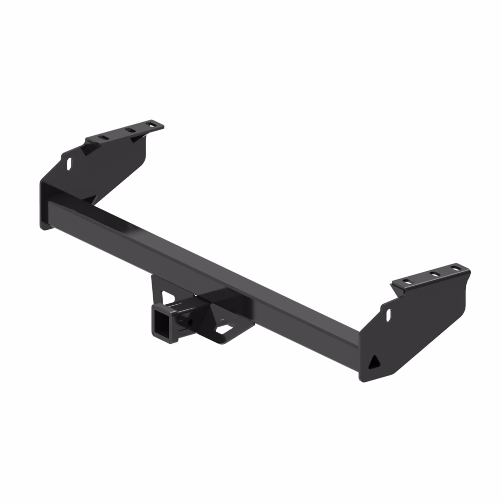 TIRÓN DE ARRASTRE BRONX PARA  FORD RANGER