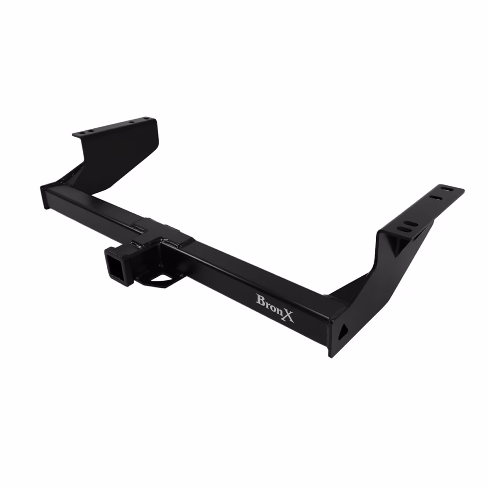 TIRÓN DE ARRASTRE BRONX PARA  FORD RANGER XL, XLT WILDTRAK