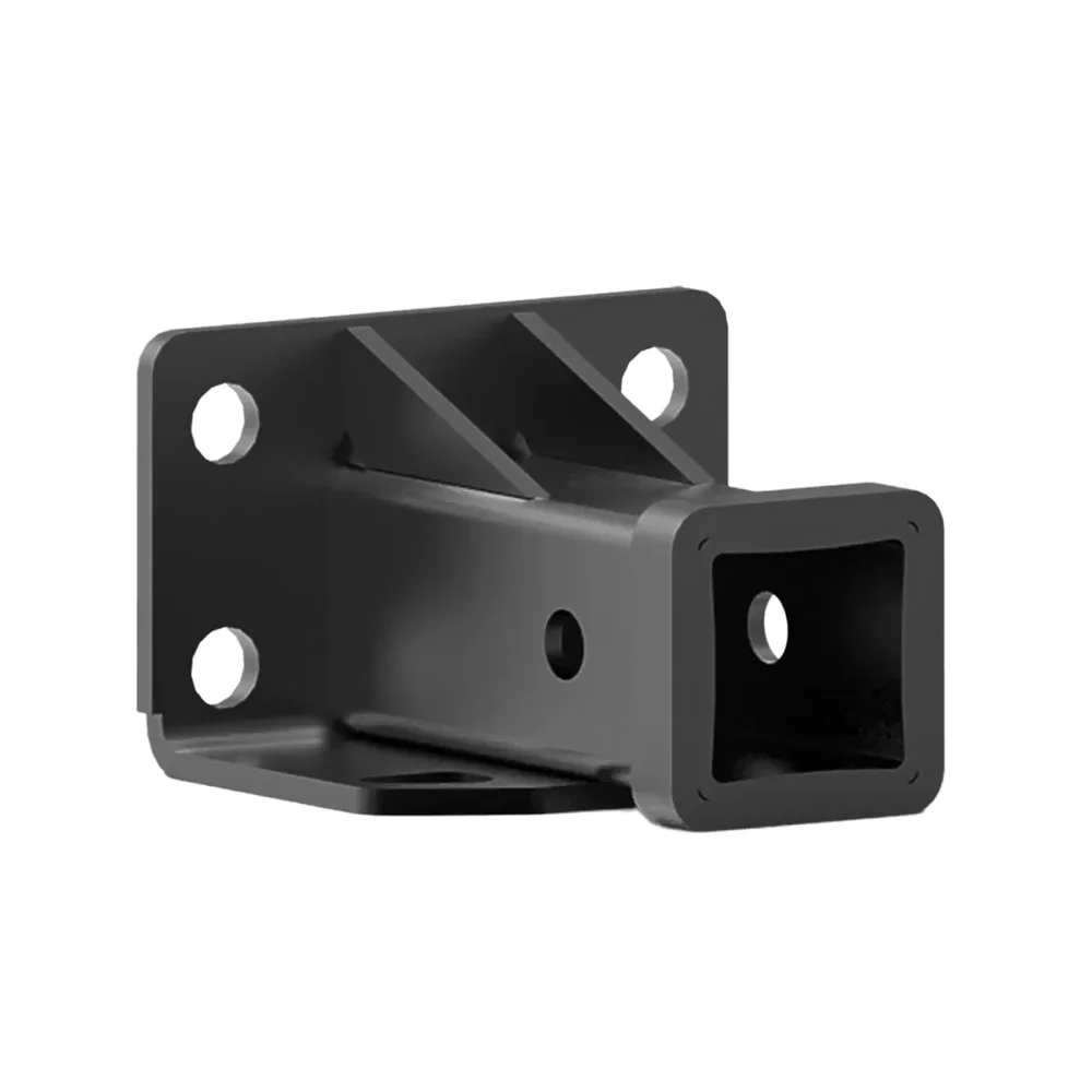 TIRÓN DE ARRASTRE BRONX PARA GWM TANK 300