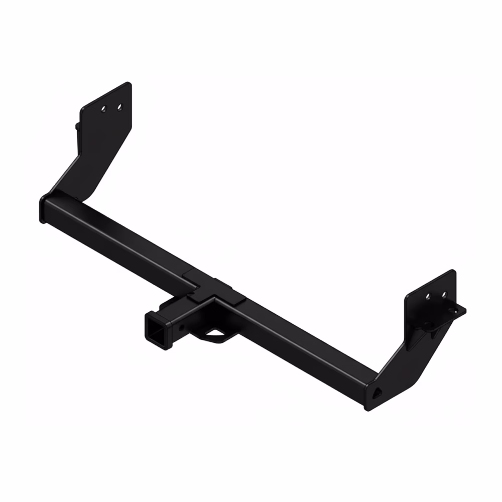 TIRÓN DE ARRASTRE BRONX PARA PEUGEOT LANDTREK 4 ACTION