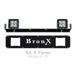 Imagen siguiente del producto