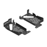 Imagen anterior del producto