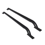 Imagen siguiente del producto