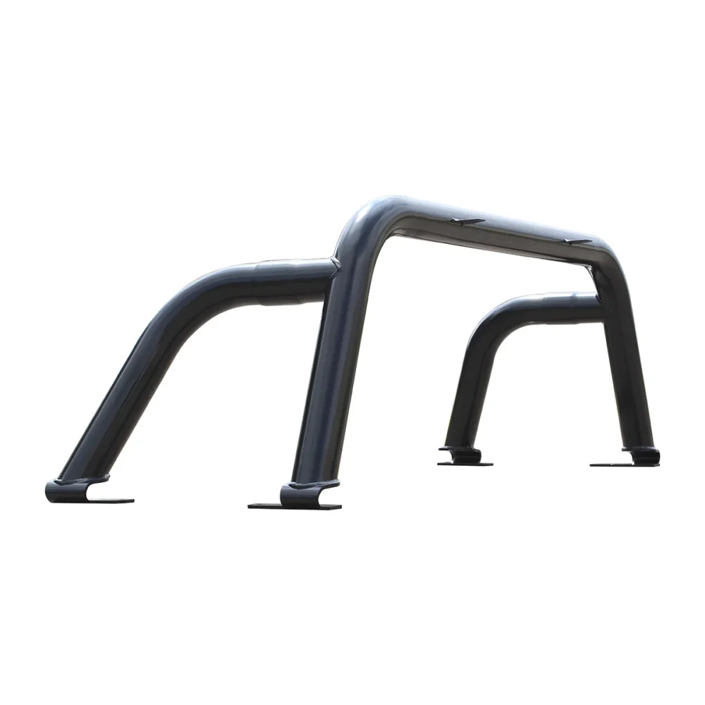 ROLL BAR SPORT PARA MITSUBISHI L-200 2025