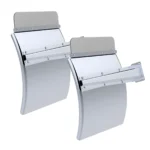 Imagen siguiente del producto