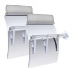 Imagen anterior del producto