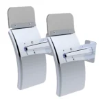 Imagen anterior del producto