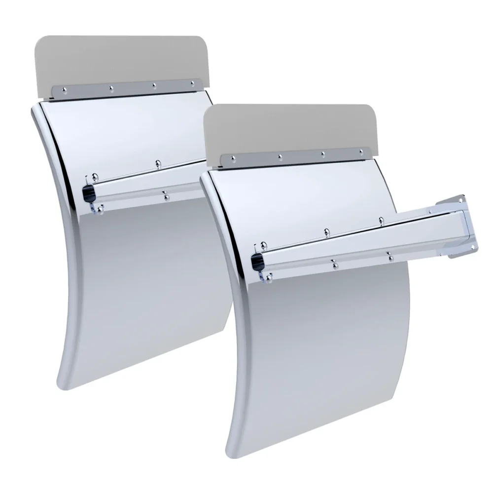 JUEGO DE SOQUETERAS BRONCO PARA TORTON CON PERFIL