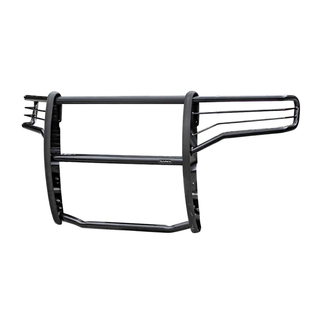 BURRERA TRAINER PARA DODGE RAM 1500 (FRENTE NUEVO)
