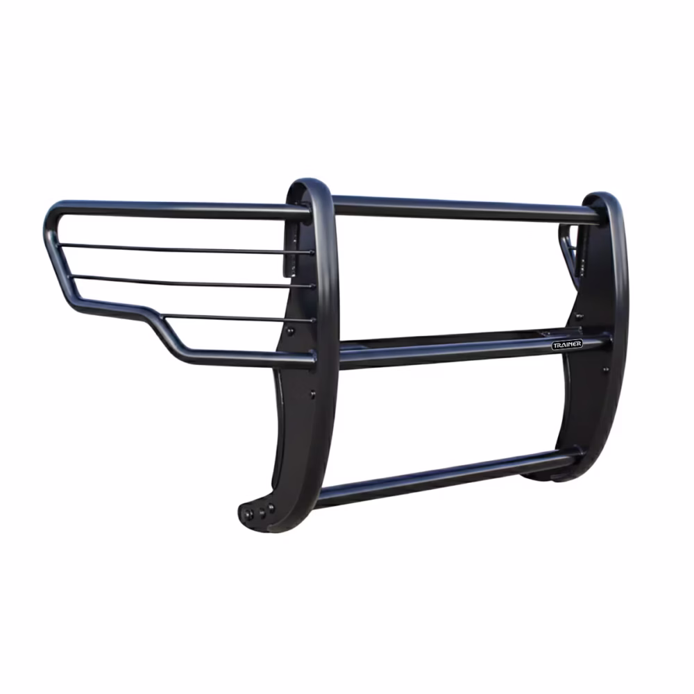 BURRERA TRAINER PARA FORD LOBO, F-150 Y F-250