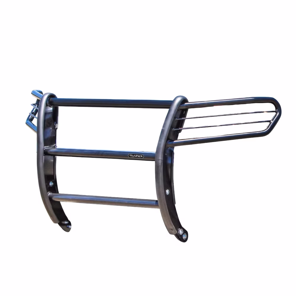 BURRERA TRAINER PARA FORD RANGER (DIESEL Y GASOLINA *EXCEPTO RAPTOR*)