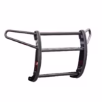 Imagen anterior del producto