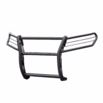 Imagen siguiente del producto