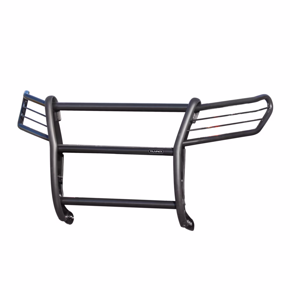 BURRERA TRAINER PARA NISSAN NP-300 FRONTIER