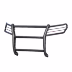 Imagen siguiente del producto