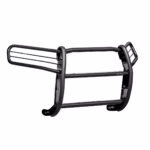 Imagen anterior del producto