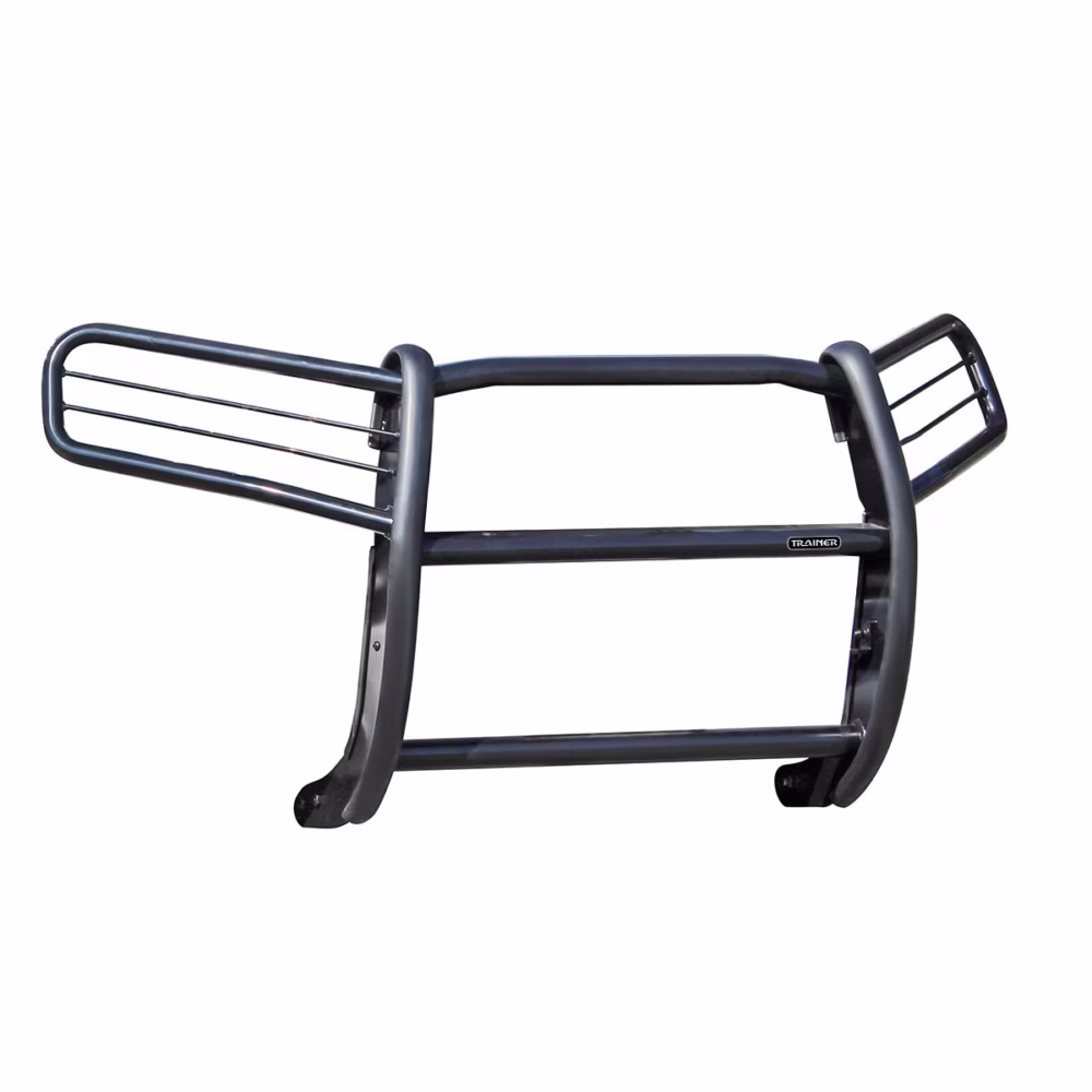 BURRERA TRAINER PARA TOYOTA HILUX GASOLINA Y DIESEL (*FRENTE NUEVO)