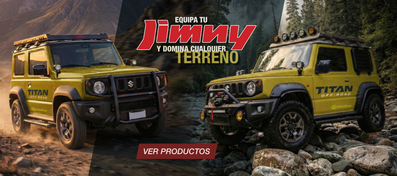 Banner_Jimny_