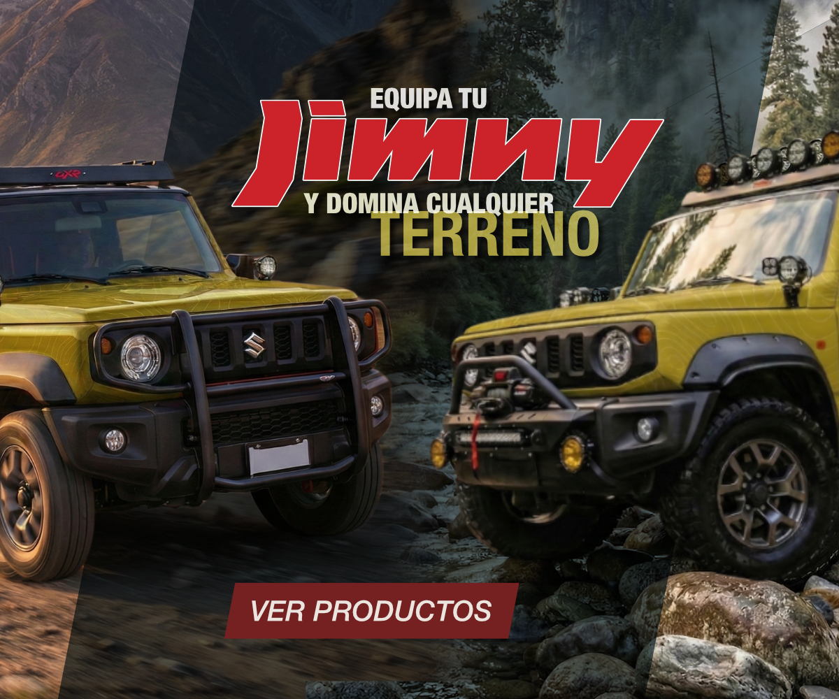 Banner_Jimny_Movil-