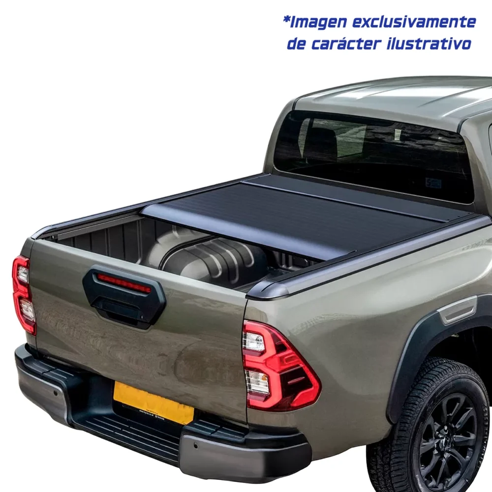 Imagen del producto