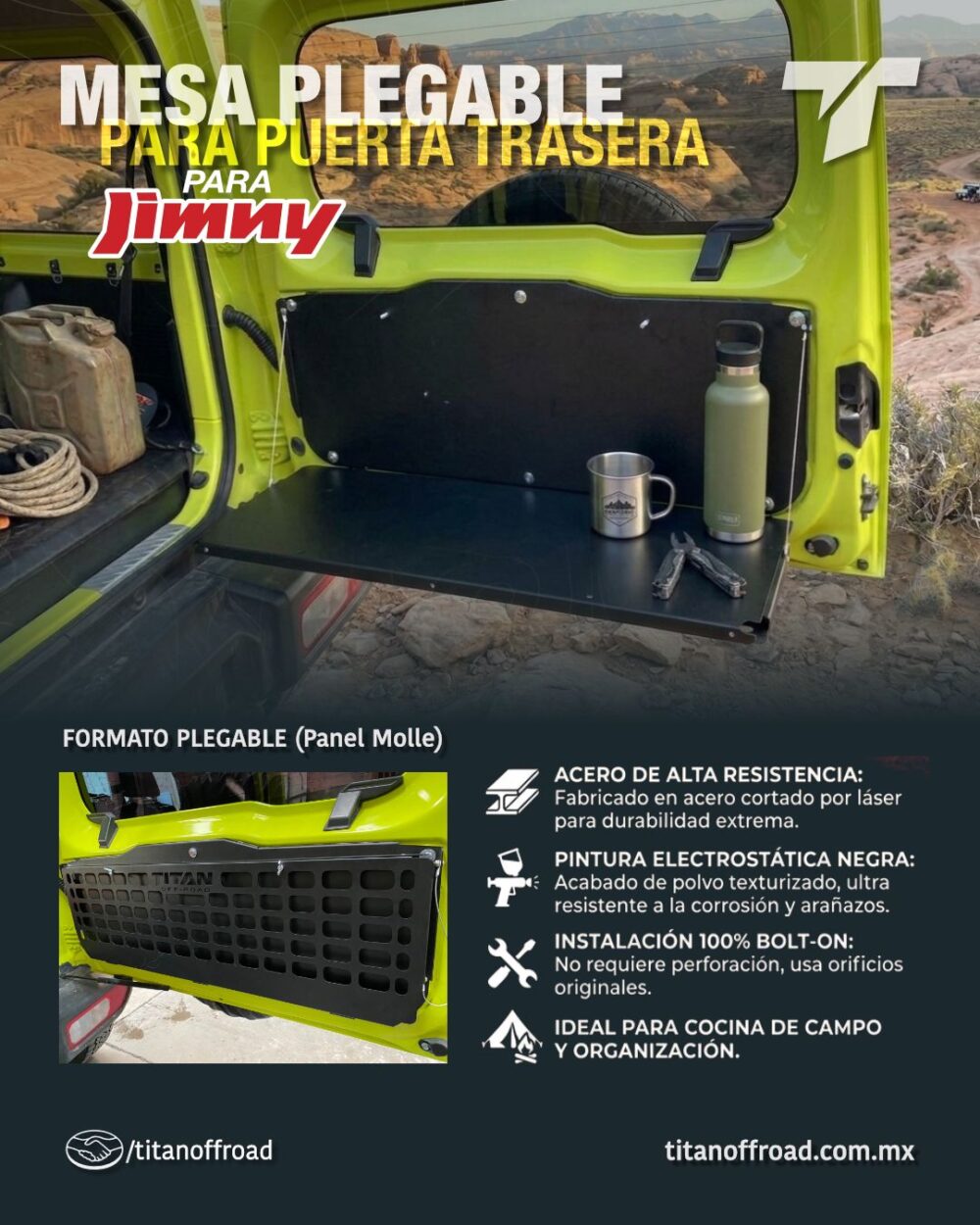 Imagen del producto